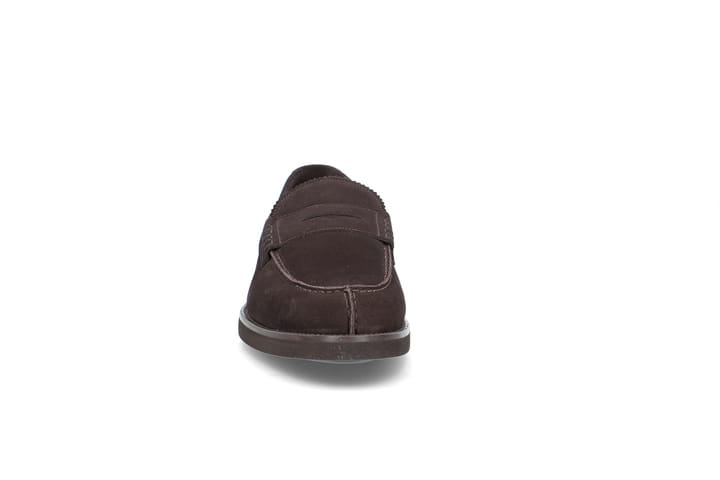 LOTTUSSE 0123 Mocha LOTTUSSE