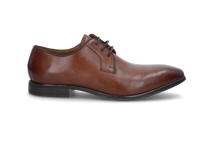 STOCKHOLM DESIGN GROUP 2189 COGNAC STOCKHOLM DESIGN GROUP STOCKHOLM DESIGN GROUP 2189 COGNAC STOCKHOLM DESIGN GROUP