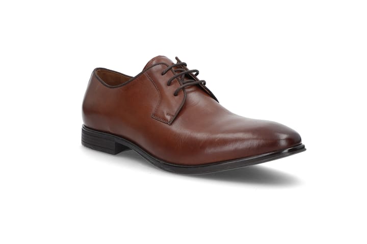 STOCKHOLM DESIGN GROUP 2189 COGNAC STOCKHOLM DESIGN GROUP STOCKHOLM DESIGN GROUP 2189 COGNAC STOCKHOLM DESIGN GROUP