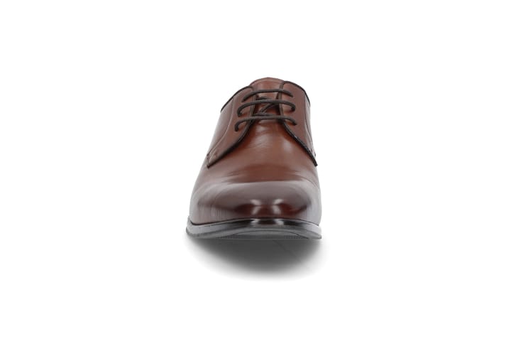 STOCKHOLM DESIGN GROUP 2189 COGNAC STOCKHOLM DESIGN GROUP STOCKHOLM DESIGN GROUP 2189 COGNAC STOCKHOLM DESIGN GROUP