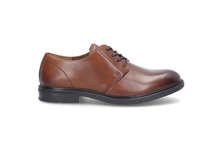 STOCKHOLM DESIGN GROUP 2190 COGNAC STOCKHOLM DESIGN GROUP STOCKHOLM DESIGN GROUP 2190 COGNAC STOCKHOLM DESIGN GROUP