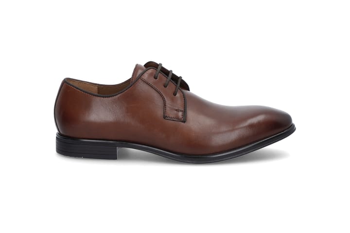 STOCKHOLM DESIGN GROUP 2181 COGNAC