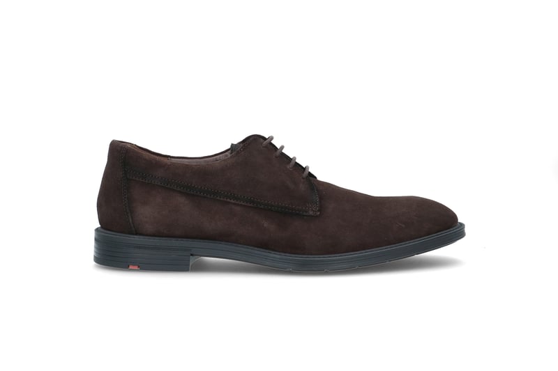 X-Motion 110 LLOYD