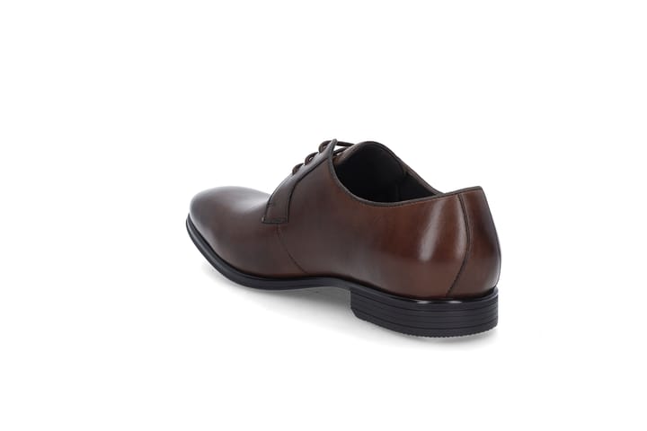 STOCKHOLM DESIGN GROUP 2181 ANTIQUEBROWN STOCKHOLM DESIGN GROUP