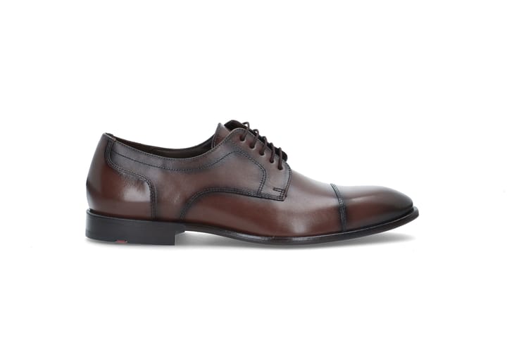 LLOYD 0126 Dk.Brown LLOYD