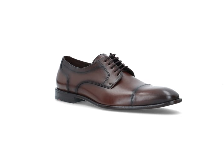 LLOYD 0126 Dk.Brown LLOYD