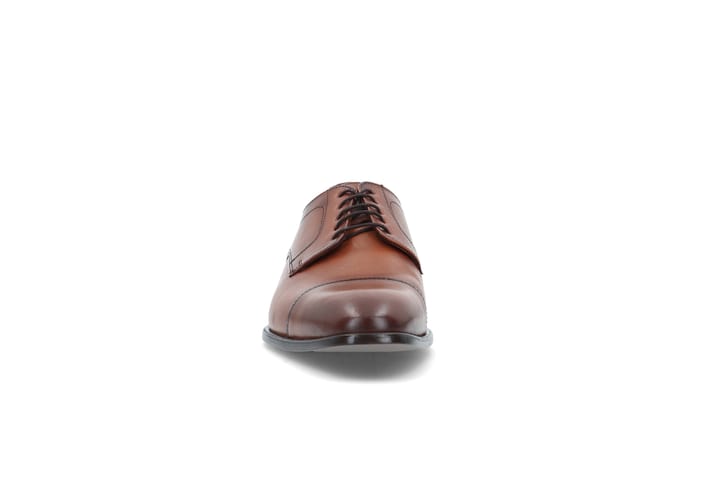 LLOYD 0126 Cognac LLOYD
