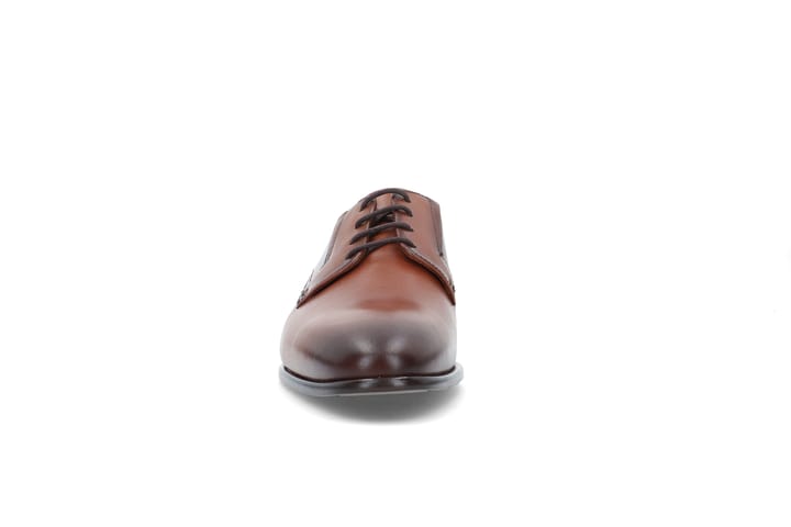 LLOYD 0126 Cognac LLOYD