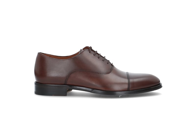 Lenox oxford LOTTUSSE Lenox oxford LOTTUSSE