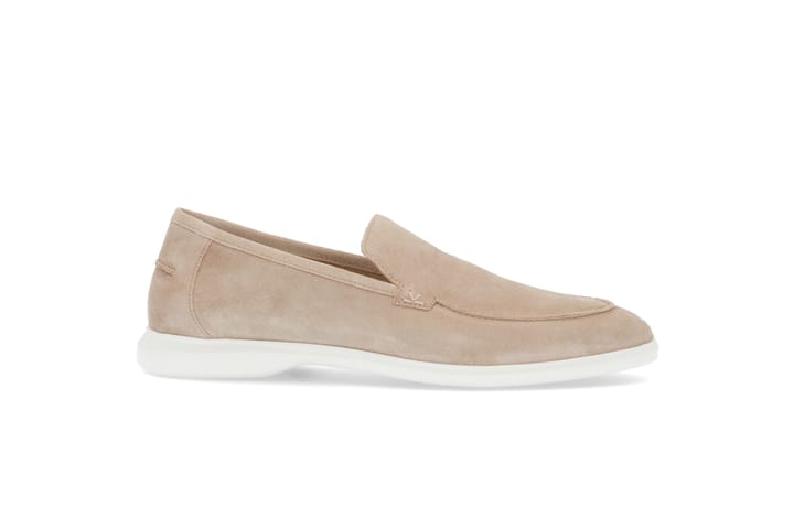 LLOYD 0176 Beige LLOYD