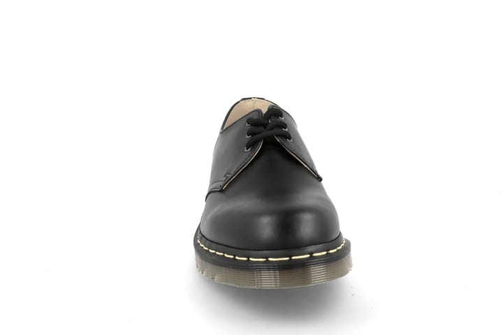 DR MARTENS 7260 Black Nappa DR MARTENS