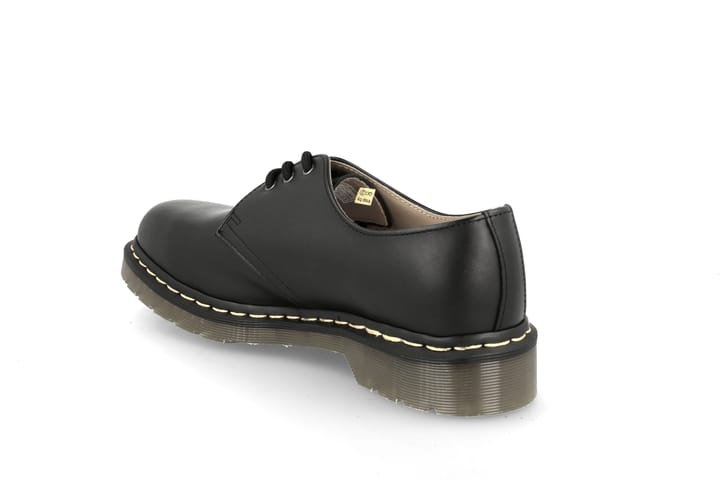DR MARTENS 7260 Black Nappa DR MARTENS