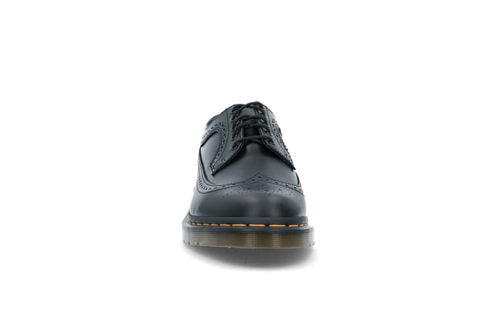 DR MARTENS 0212 Black Smooth DR MARTENS DR MARTENS 0212 Black Smooth DR MARTENS