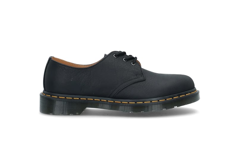 1461 DR MARTENS 1461 DR MARTENS