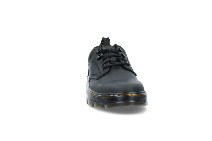 DR MARTENS 0214 Black DR MARTENS