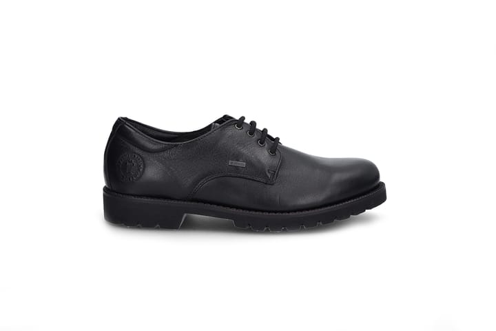 PJ 0215 Napa Black PANAMA JACK