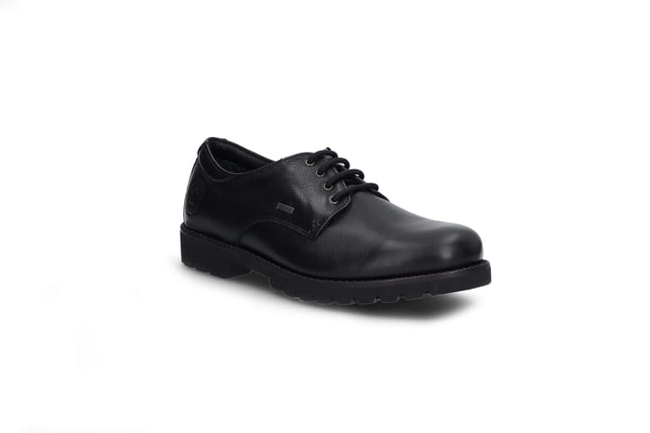 PJ 0215 Napa Black PANAMA JACK