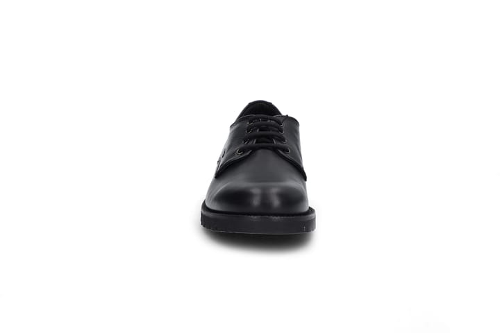 PJ 0215 Napa Black PANAMA JACK