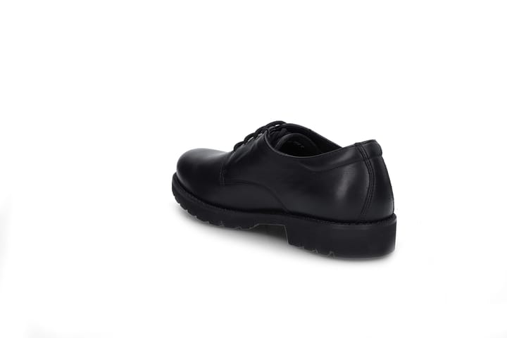 PJ 0215 Napa Black PANAMA JACK