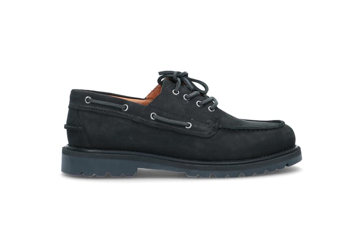 VAGABOND 0215 Black VAGABOND
