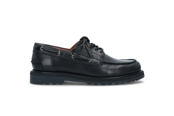 VAGABOND 0215 Black VAGABOND VAGABOND 0215 Black VAGABOND
