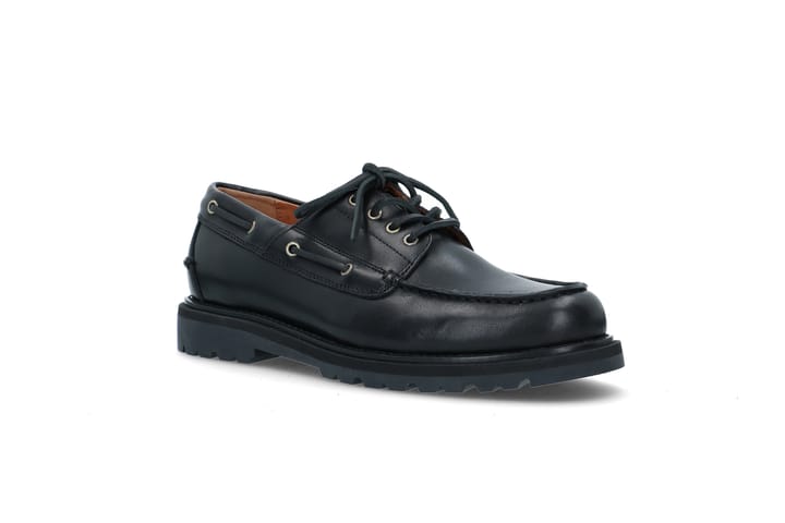 VAGABOND 0215 Black VAGABOND VAGABOND 0215 Black VAGABOND