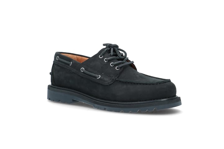 VAGABOND 0215 Black VAGABOND