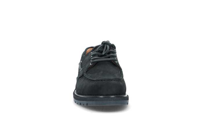 VAGABOND 0215 Black VAGABOND