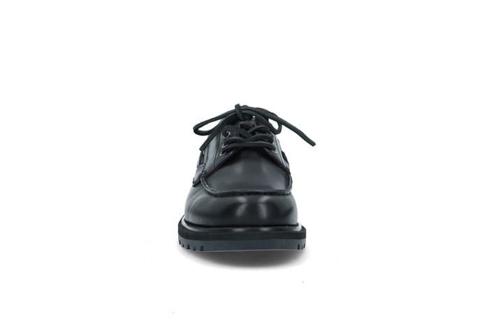 VAGABOND 0215 Black VAGABOND VAGABOND 0215 Black VAGABOND