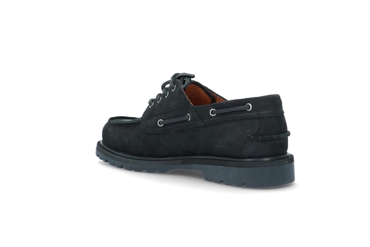 VAGABOND 0215 Black VAGABOND
