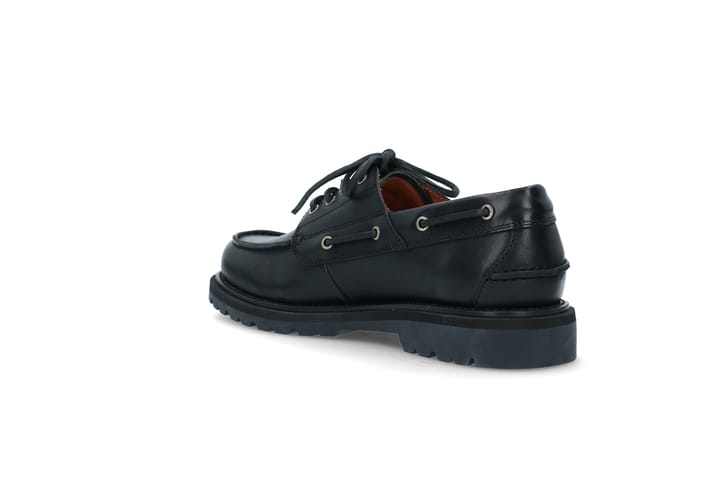 VAGABOND 0215 Black VAGABOND
