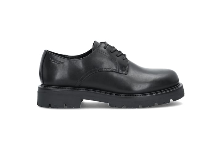 VAGABOND 0215 Black VAGABOND VAGABOND 0215 Black VAGABOND