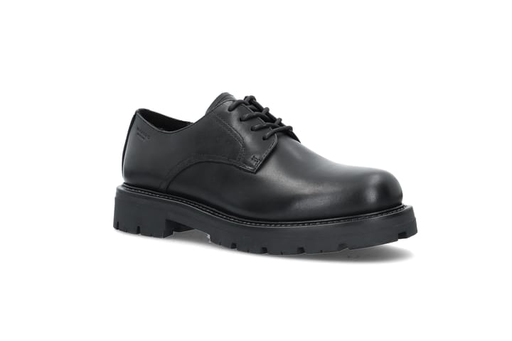VAGABOND 0215 Black VAGABOND VAGABOND 0215 Black VAGABOND