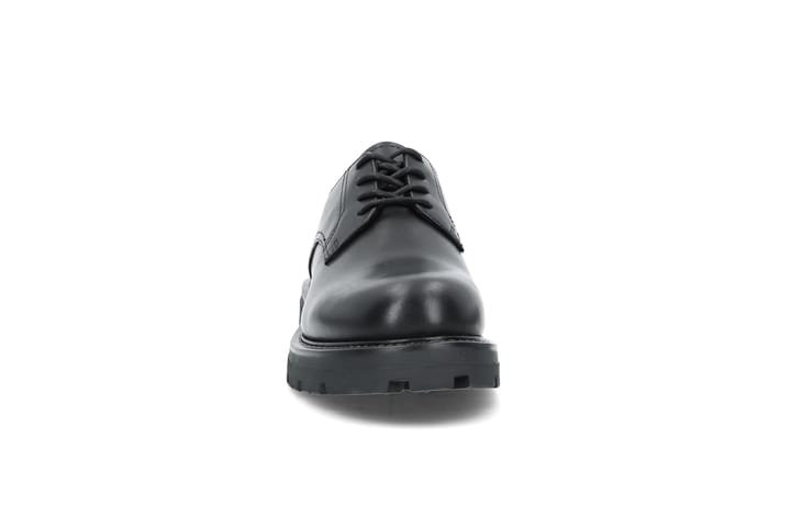 VAGABOND 0215 Black VAGABOND VAGABOND 0215 Black VAGABOND
