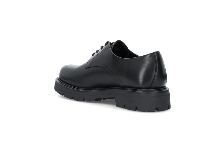 VAGABOND 0215 Black VAGABOND VAGABOND 0215 Black VAGABOND