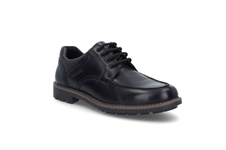 STOCKHOLM DESIGN GROUP 2168 BLACK STOCKHOLM DESIGN GROUP