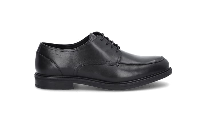 STOCKHOLM DESIGN GROUP 2193 BLACK STOCKHOLM DESIGN GROUP