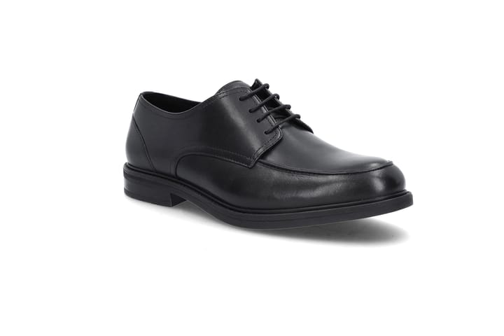 STOCKHOLM DESIGN GROUP 2193 BLACK STOCKHOLM DESIGN GROUP STOCKHOLM DESIGN GROUP 2193 BLACK STOCKHOLM DESIGN GROUP