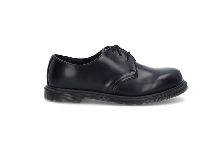 Mayfare 3 Eye DR MARTENS