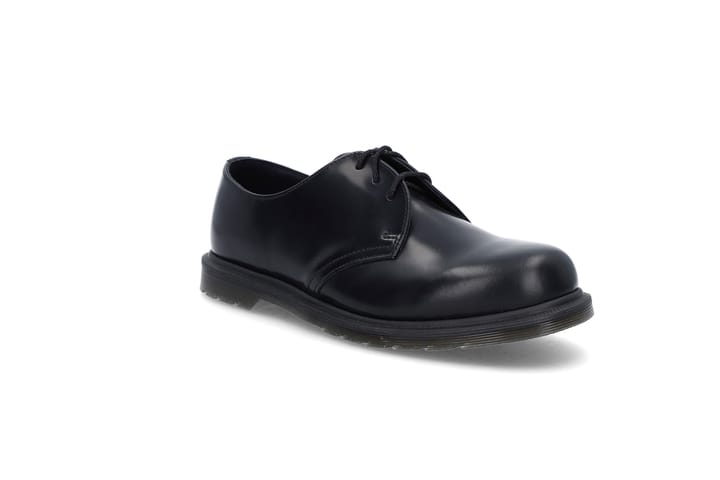 Mayfare 3 Eye DR MARTENS