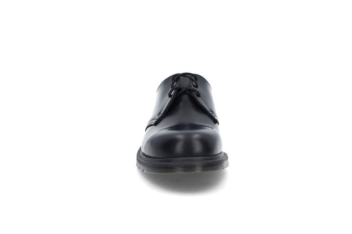 Mayfare 3 Eye DR MARTENS