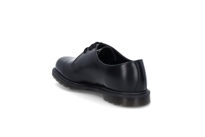 Mayfare 3 Eye DR MARTENS