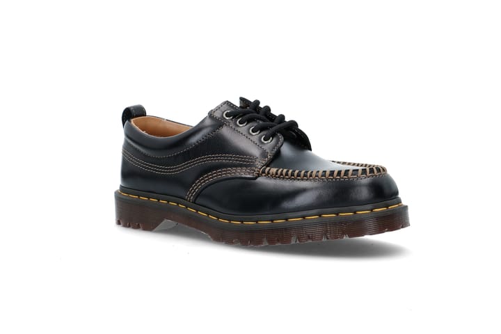 DR MARTENS 0216 Black Analine DR MARTENS DR MARTENS 0216 Black Analine DR MARTENS