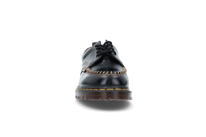 DR MARTENS 0216 Black Analine DR MARTENS DR MARTENS 0216 Black Analine DR MARTENS