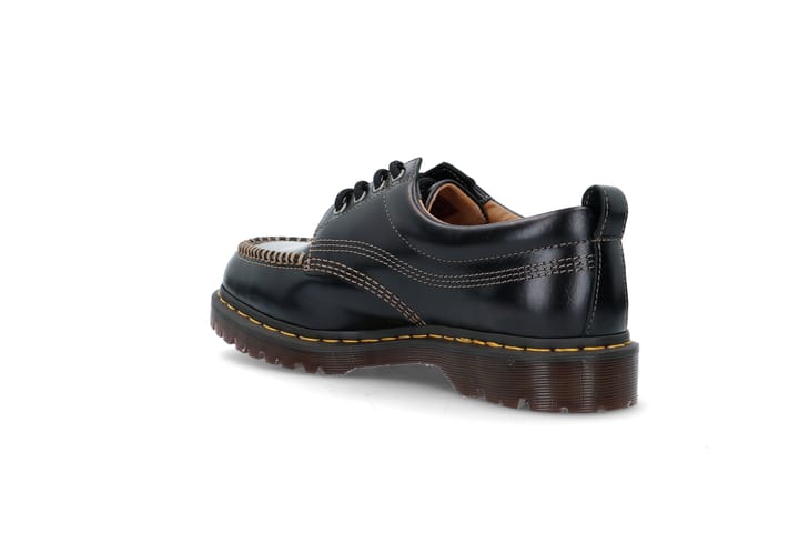 DR MARTENS 0216 Black Analine DR MARTENS DR MARTENS 0216 Black Analine DR MARTENS