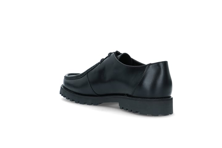 GARMENT PROJECT 0216 Black GARMENT PROJECT GARMENT PROJECT 0216 Black GARMENT PROJECT