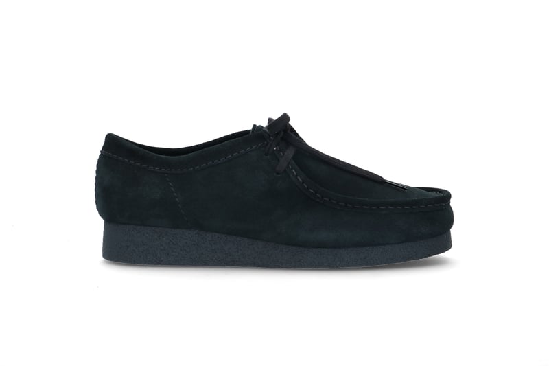 Wallabee CLARKS Wallabee CLARKS