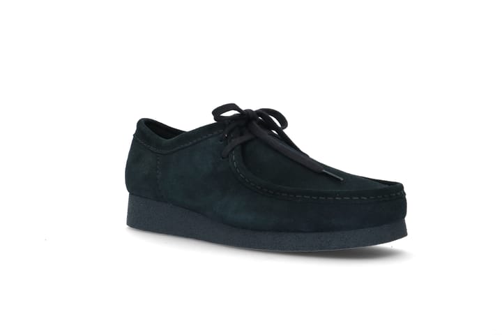 Wallabee CLARKS Wallabee CLARKS