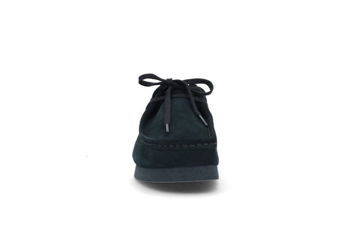 Wallabee CLARKS Wallabee CLARKS