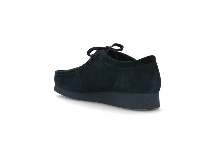 Wallabee CLARKS Wallabee CLARKS